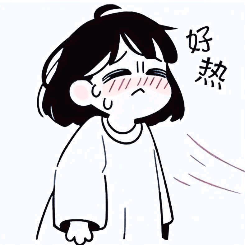 兜里有糖