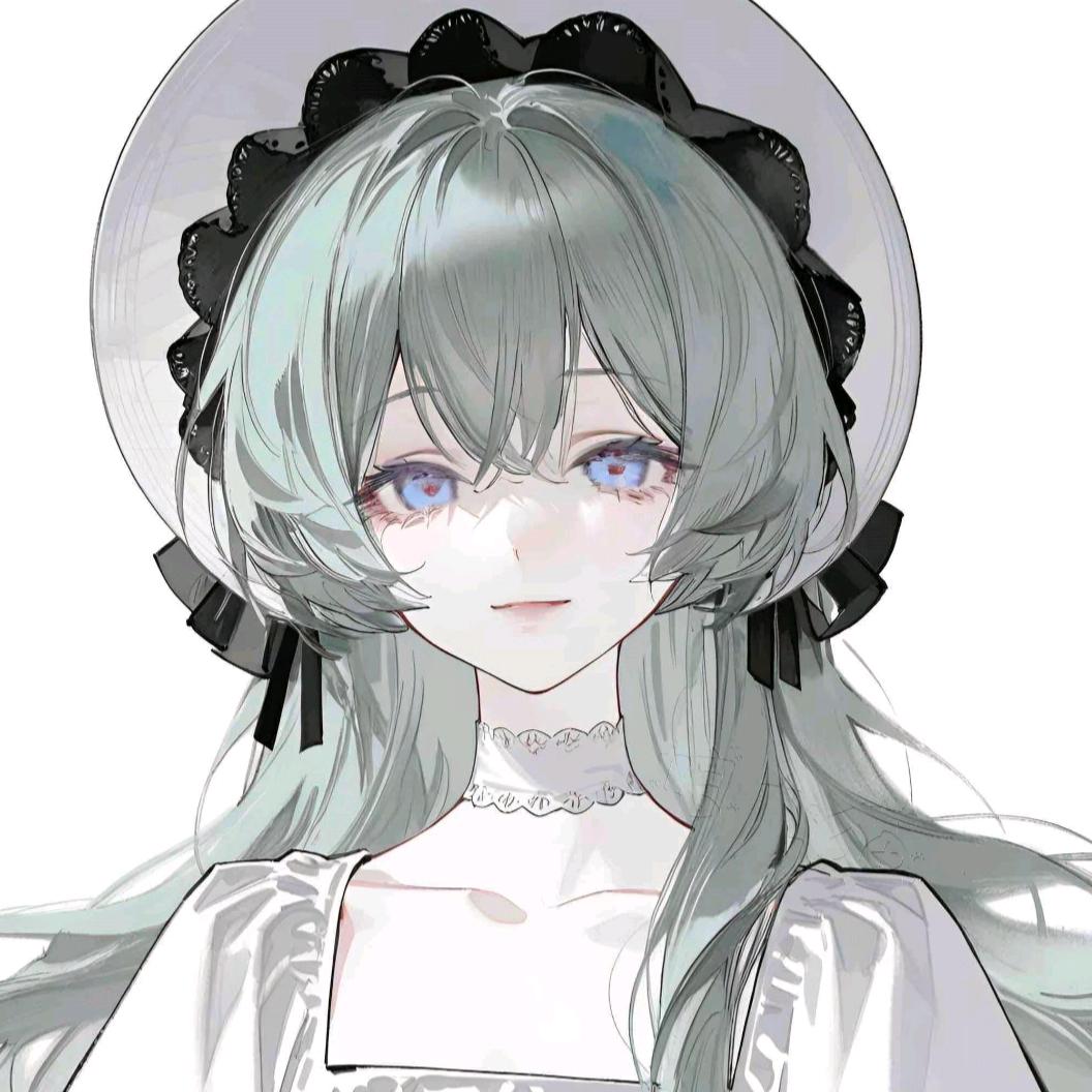 遇平安💌²