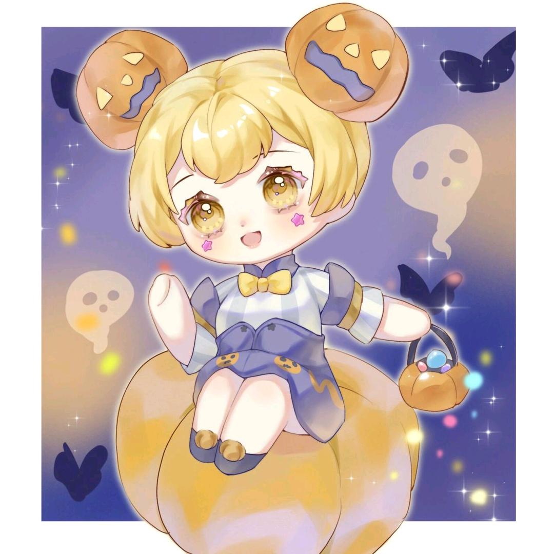 ❤♡莹宝贝♡❤