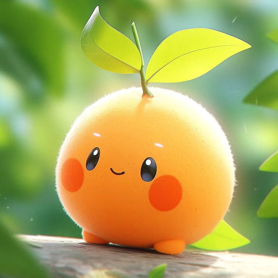 星星小助理