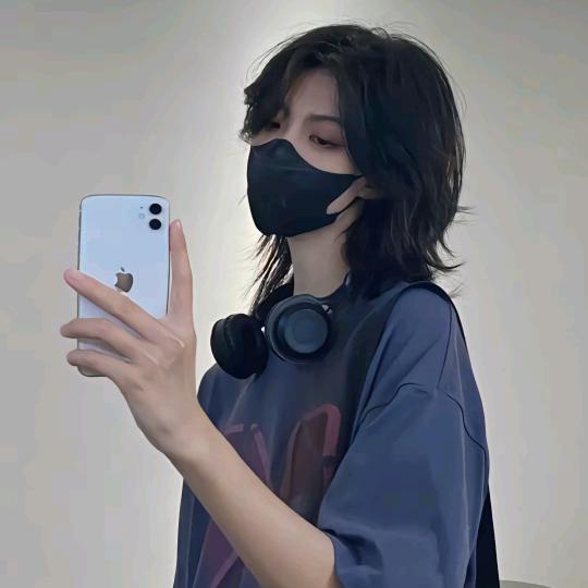 等来年秋风起~