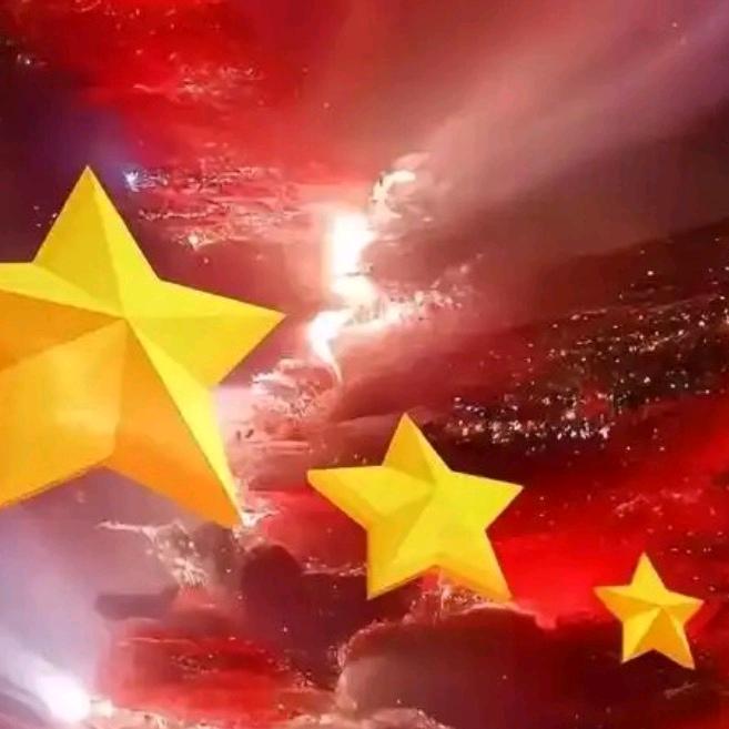 祥熙