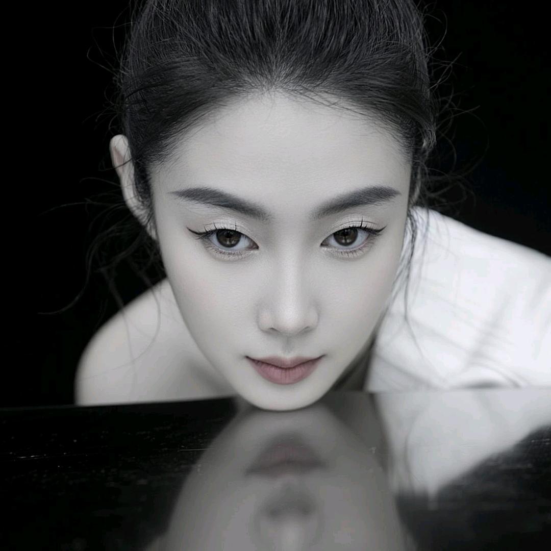 时代三期地桌烧烤一元串