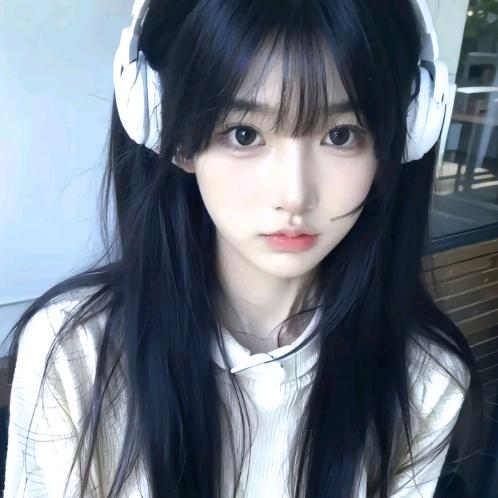 ⑦