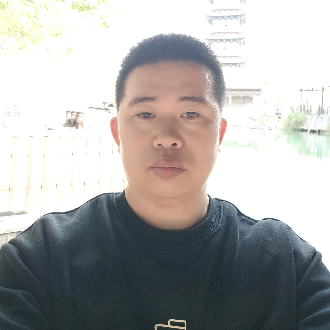 森歌集成灶丽江店