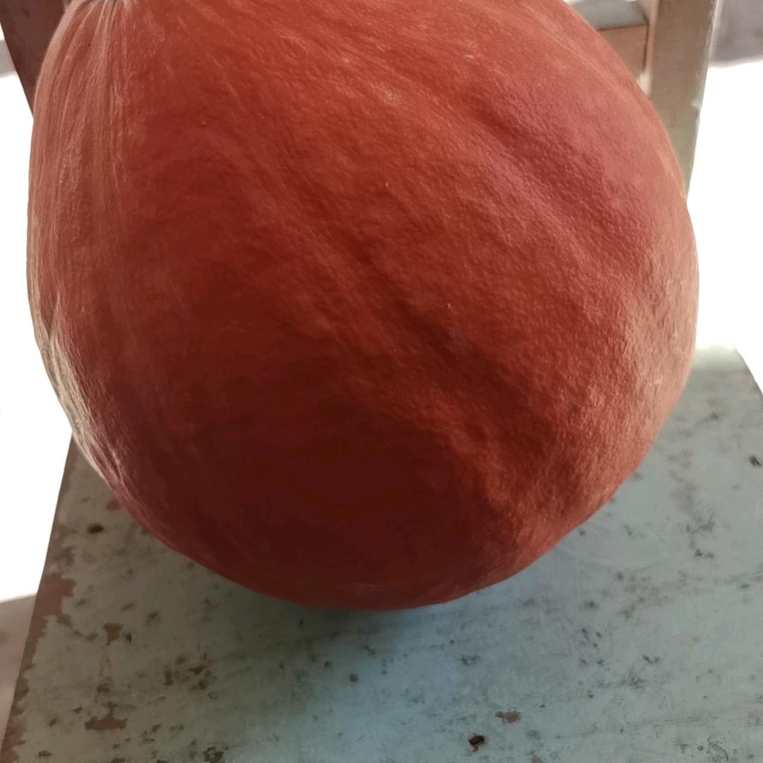 明天