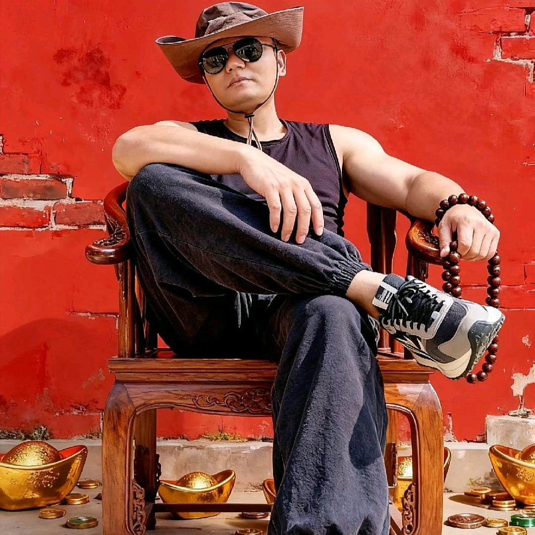 保山忠浩装饰公司