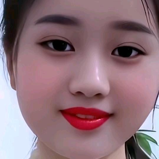 聋哑易飞飞