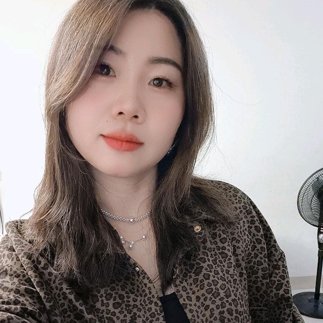 💞️云朵💞️