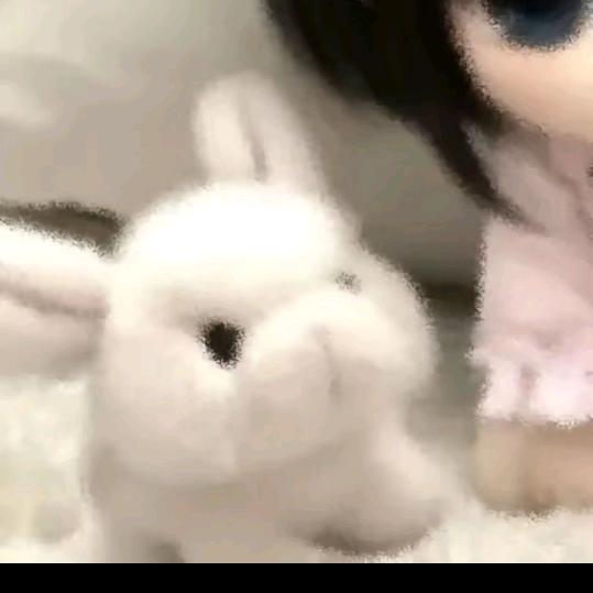 小累1v