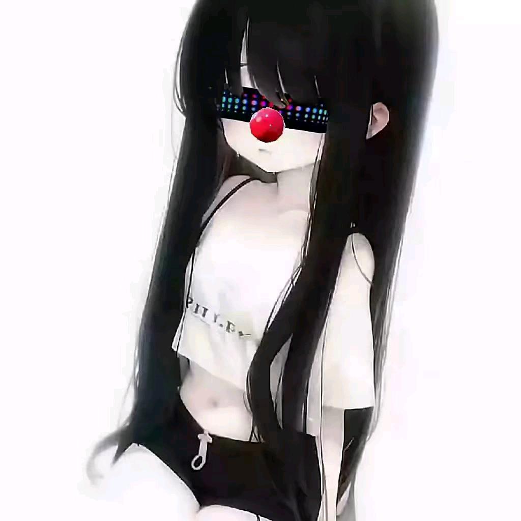 把妹王