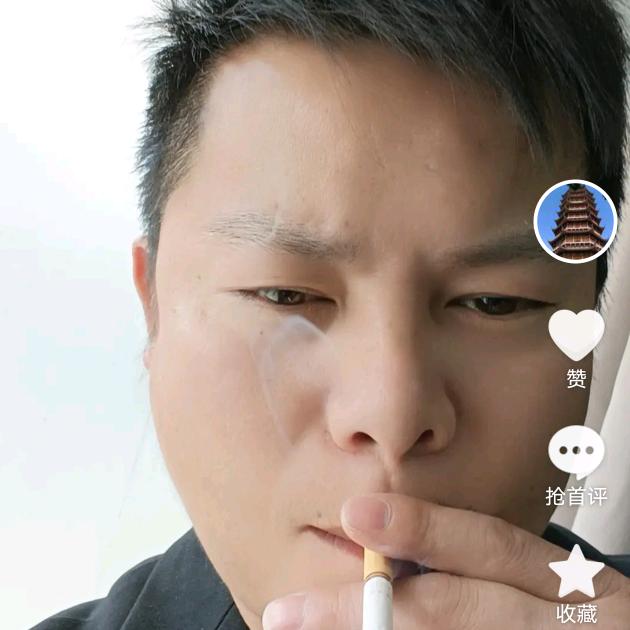 ✔小方