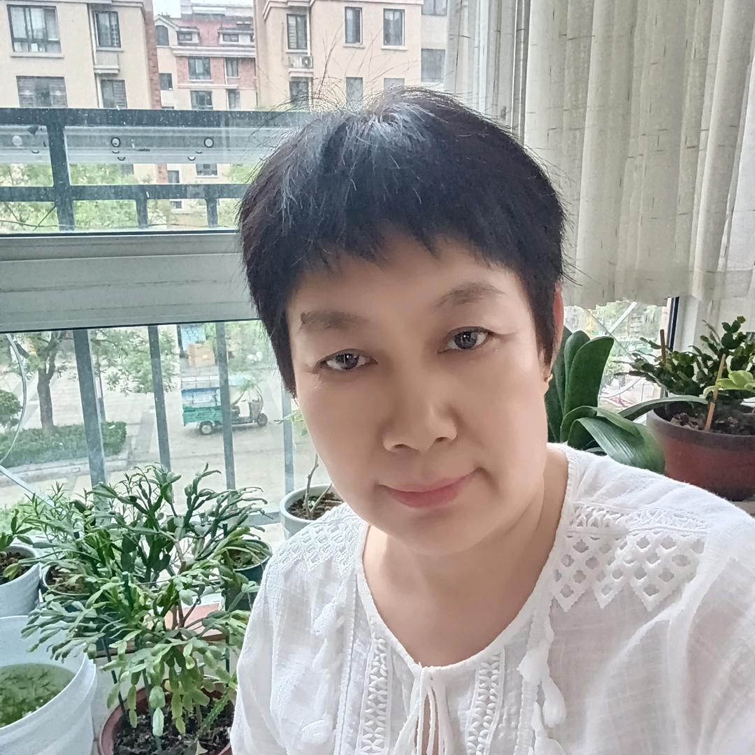 感恩（晚上9：10）