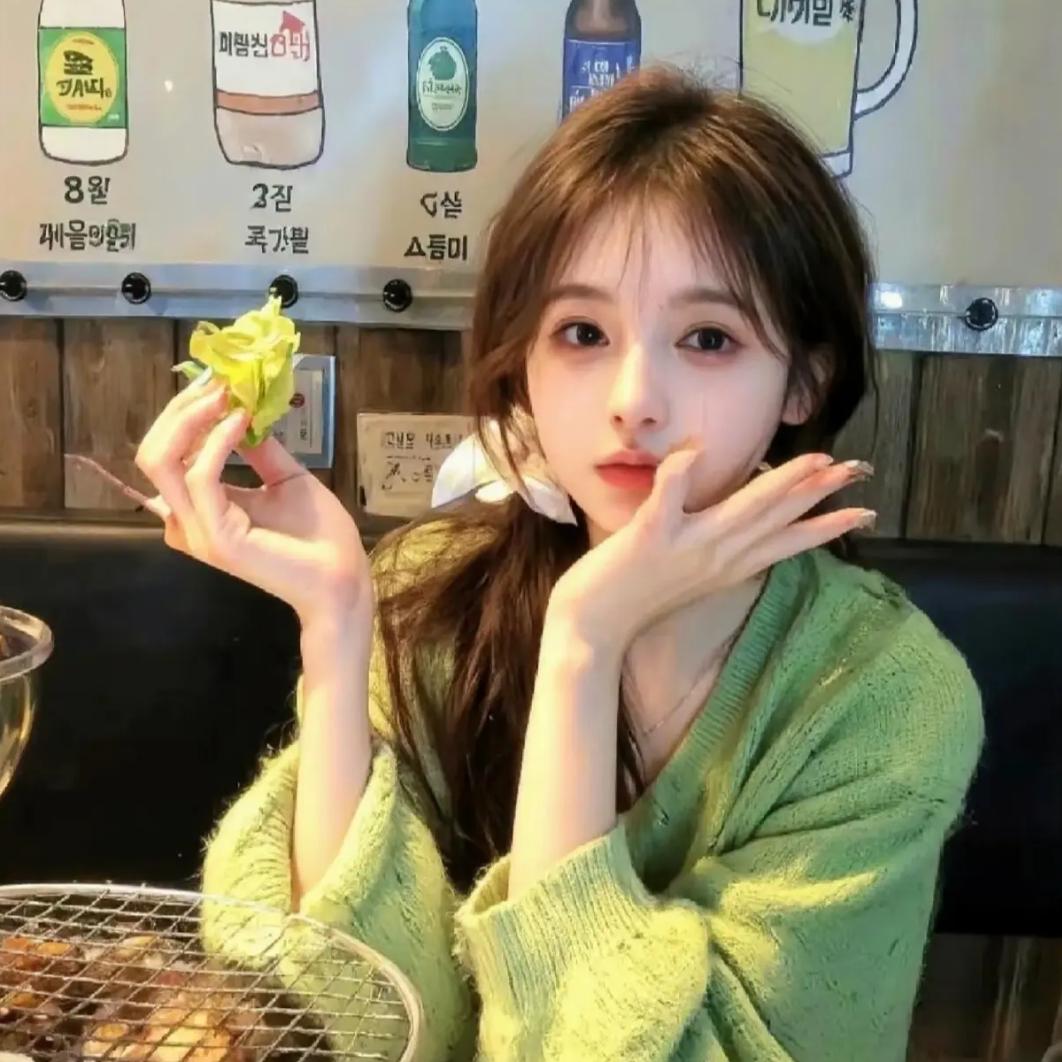 梦梦好物分享💓