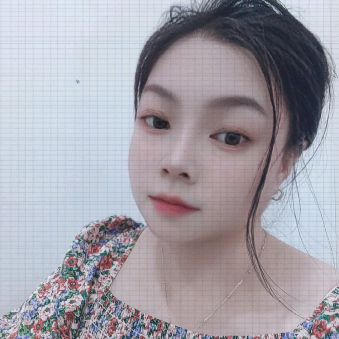 🌺乖乖女᭄💞