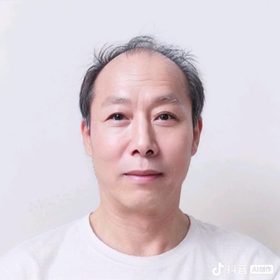 清心❤寡欲