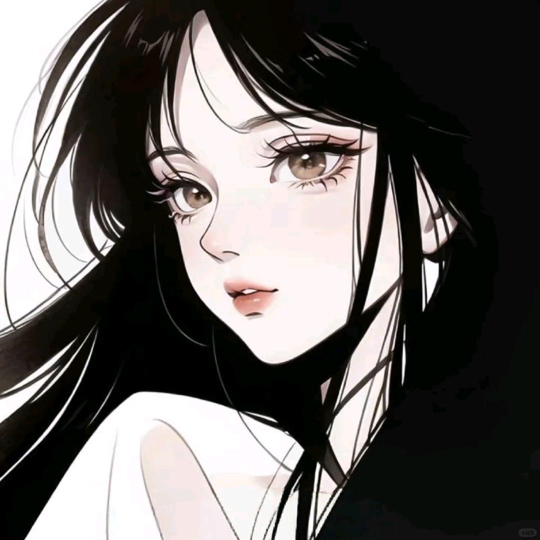 🌈雅（见过许嵩版）