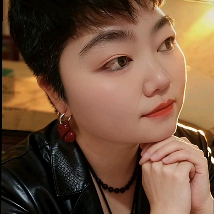 🏃桃桃乌龙💃