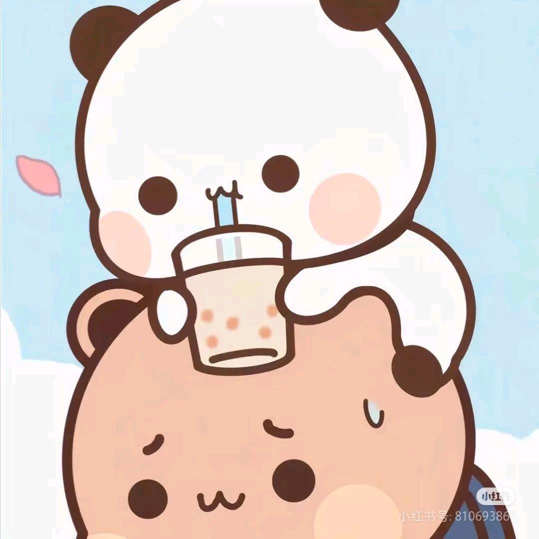 瑶月渔船