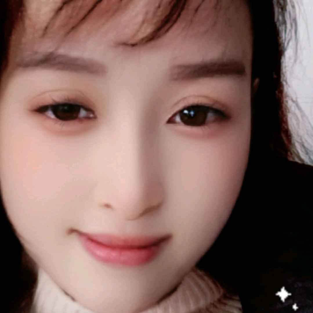 ☃️((余生❄️随心))☃️