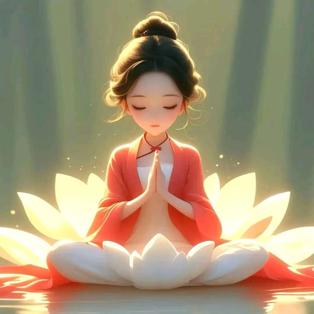 💞四个孩的宝妈💞