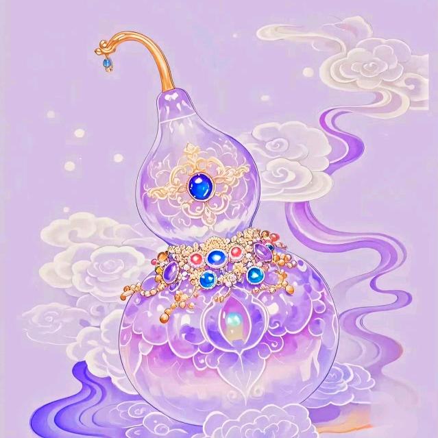 予朦🐉青柠