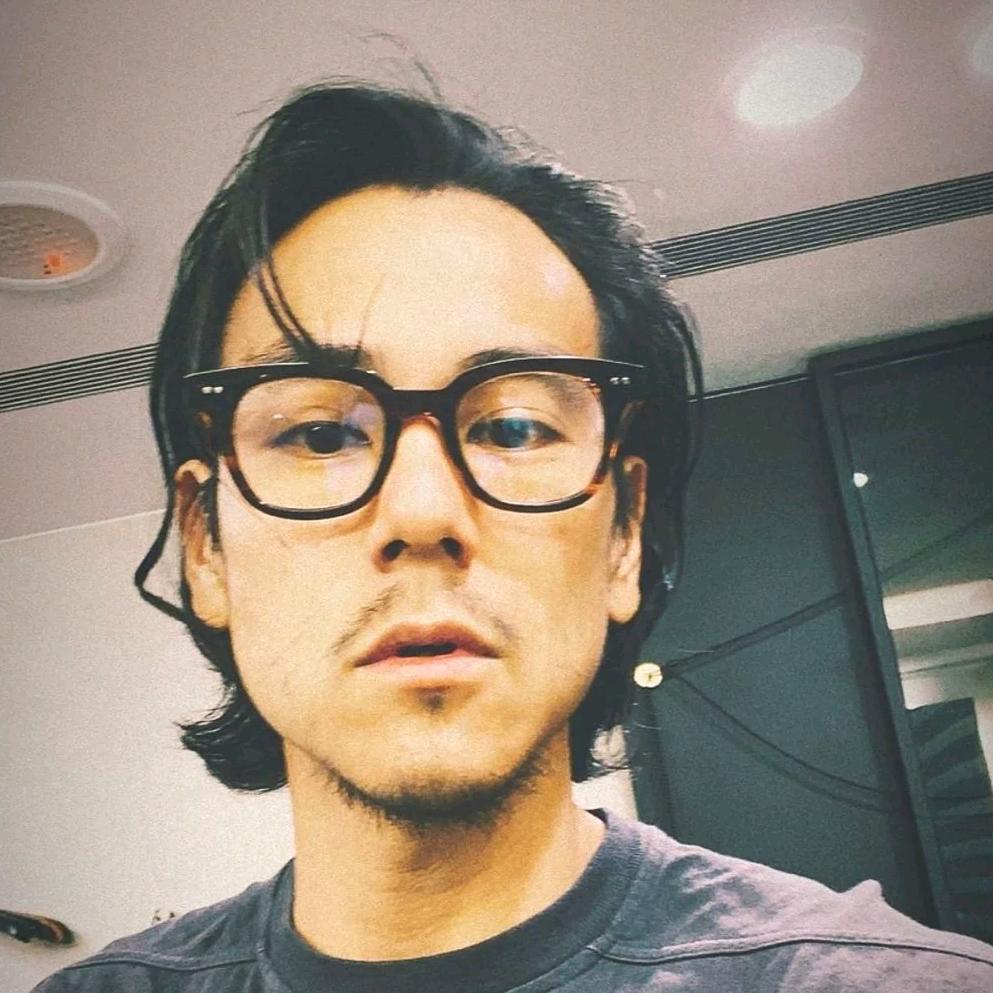 沙琪玛终结者