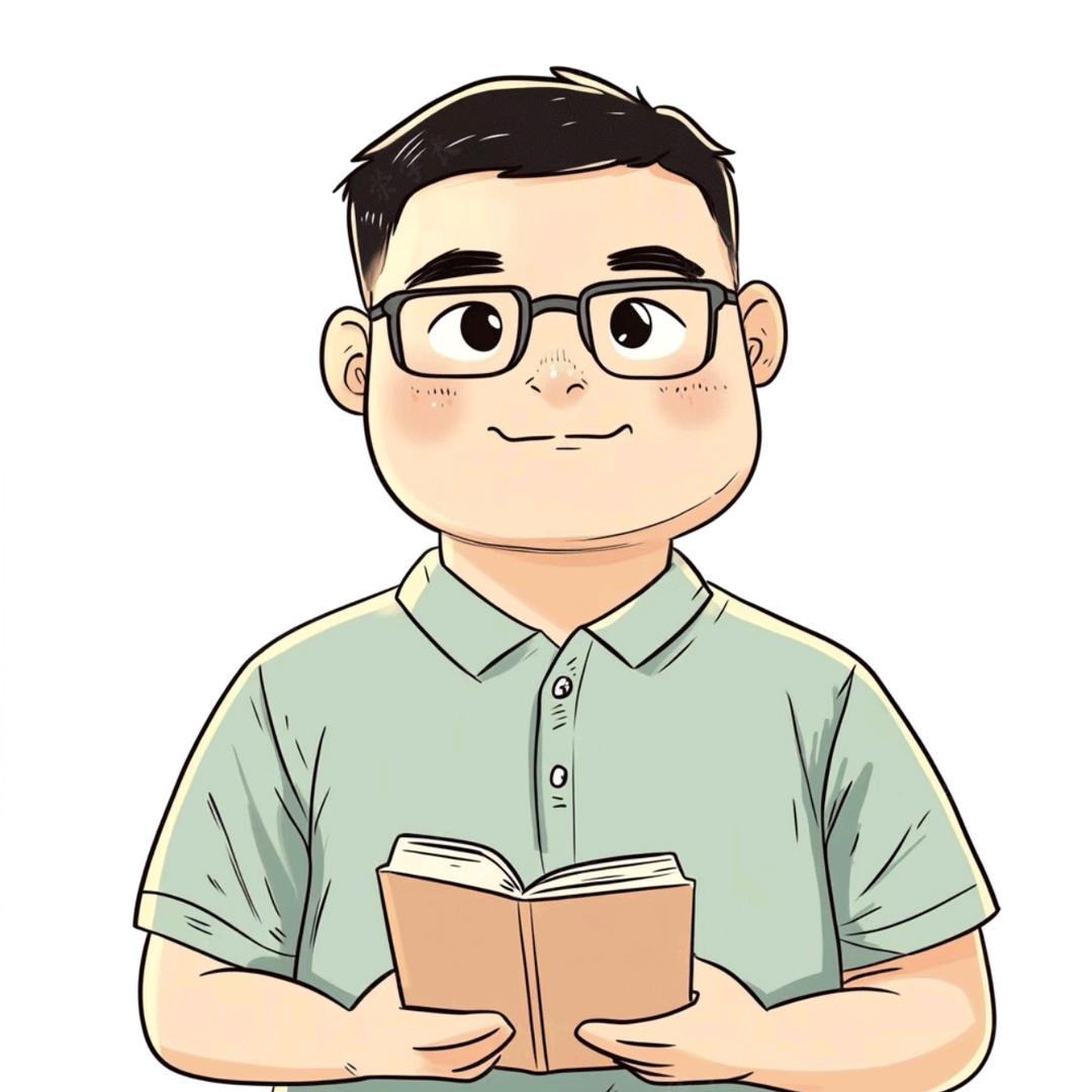浙江上门家教王老师