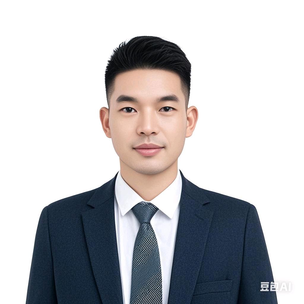 义乌坐标找房-小肖