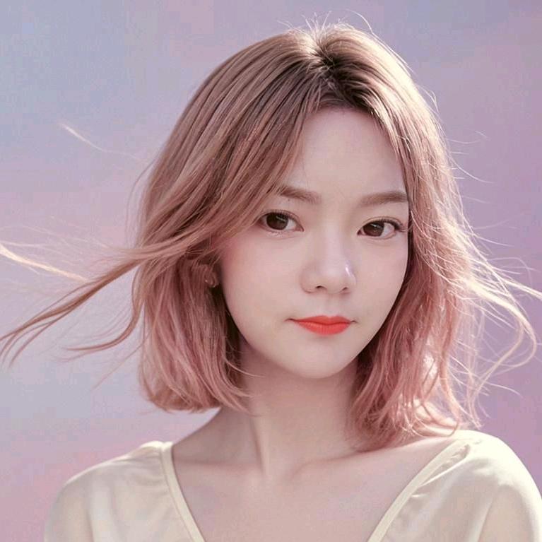 @💞ღ何家ꦿ꯭菇凉⁵²º💞