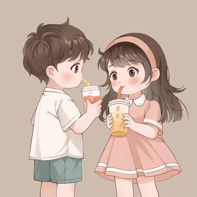喜杨杨