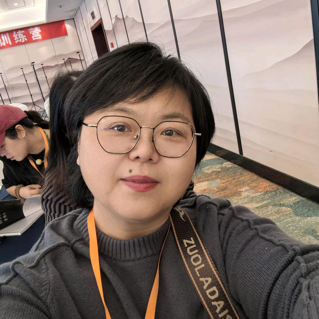 吃货姐超级水果批发行店长号