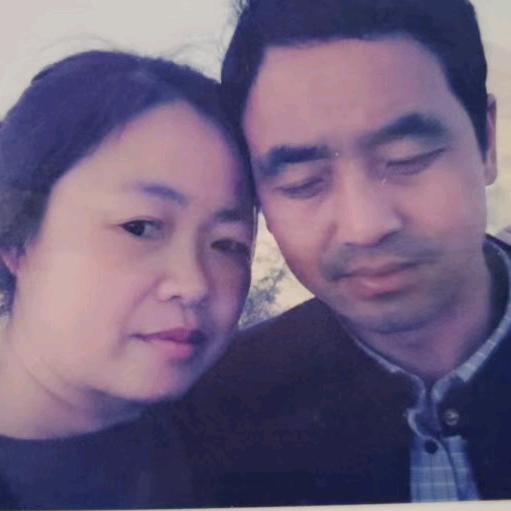 小菊姐家表哥
