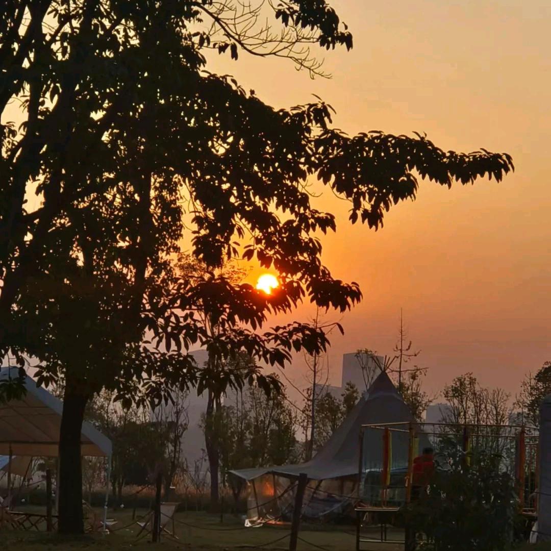 彭水分之道万老师