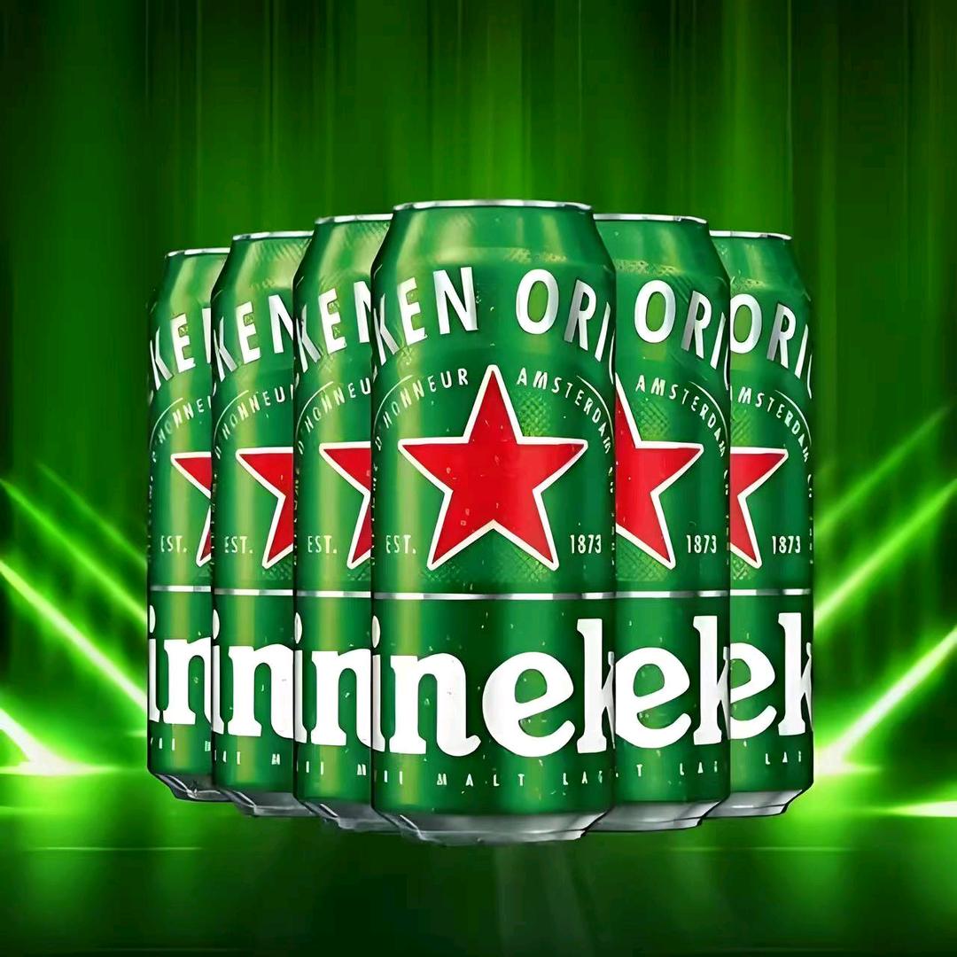 唯程啤酒专营店