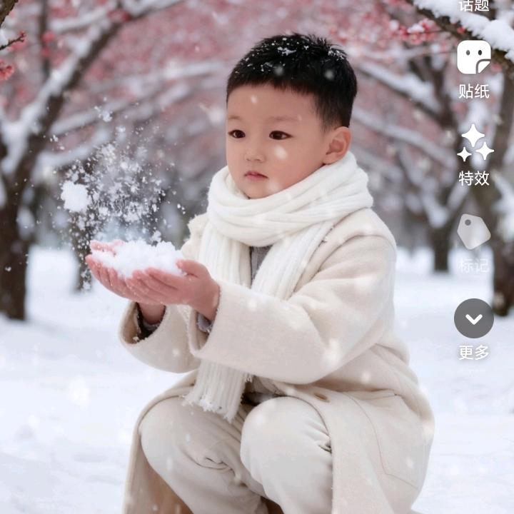 贵州姐姐🥰🥰