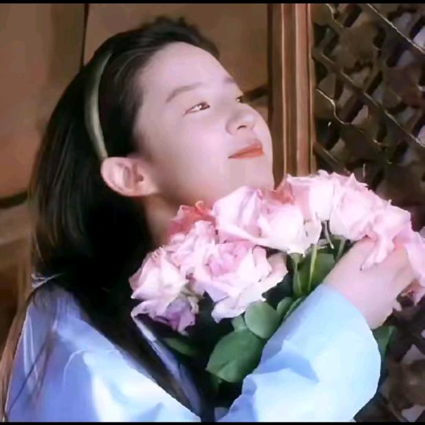 ✨最好的我们✨