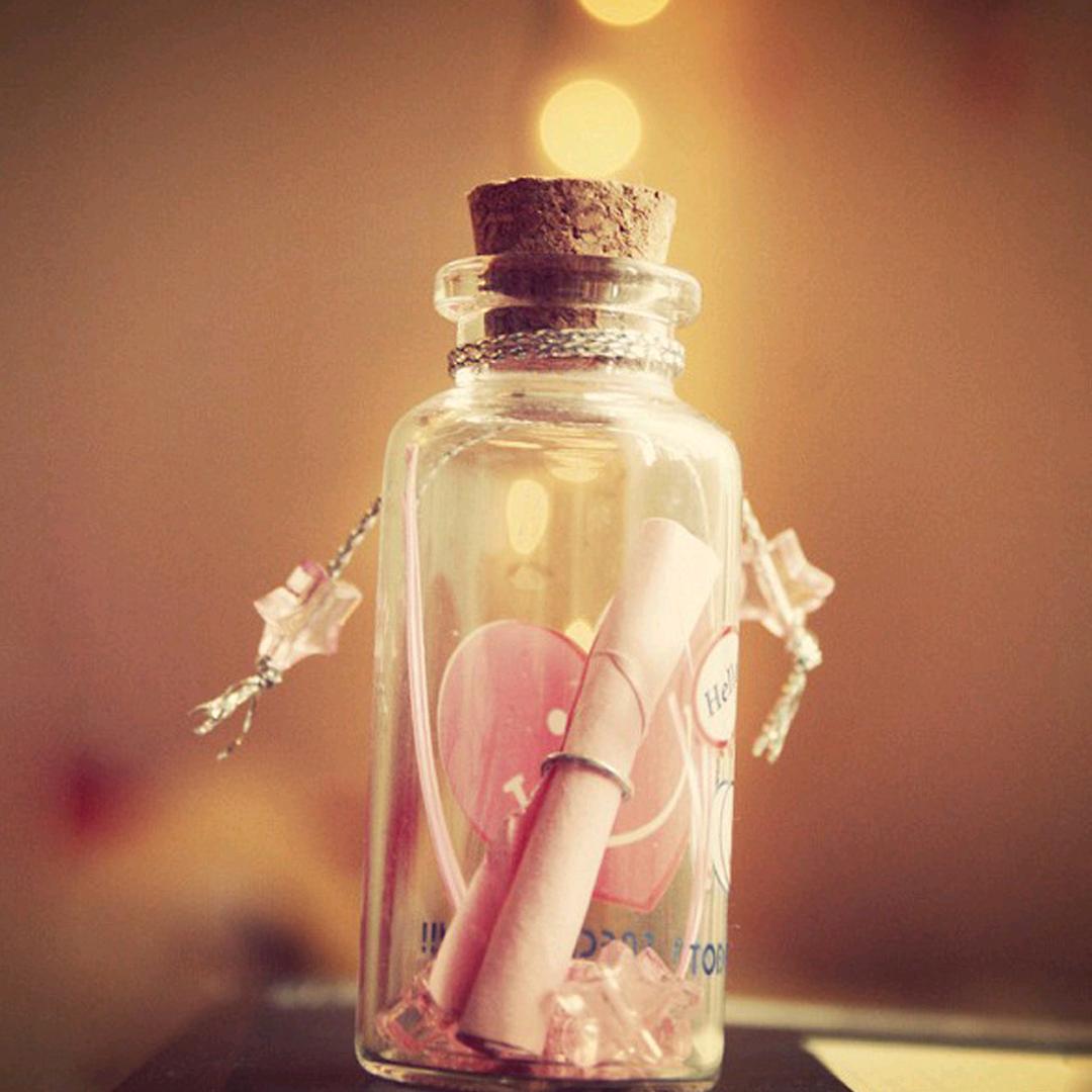 ❤️‍🔥💍重起💃