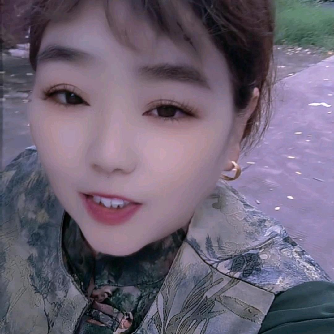 小苹果
