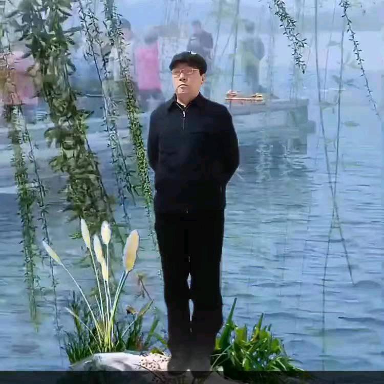 5229033524书画爱好者新和