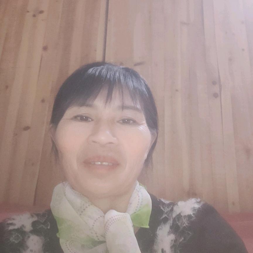 🧡ྀི💛ྀི❤️ྀི莲🌝᭄