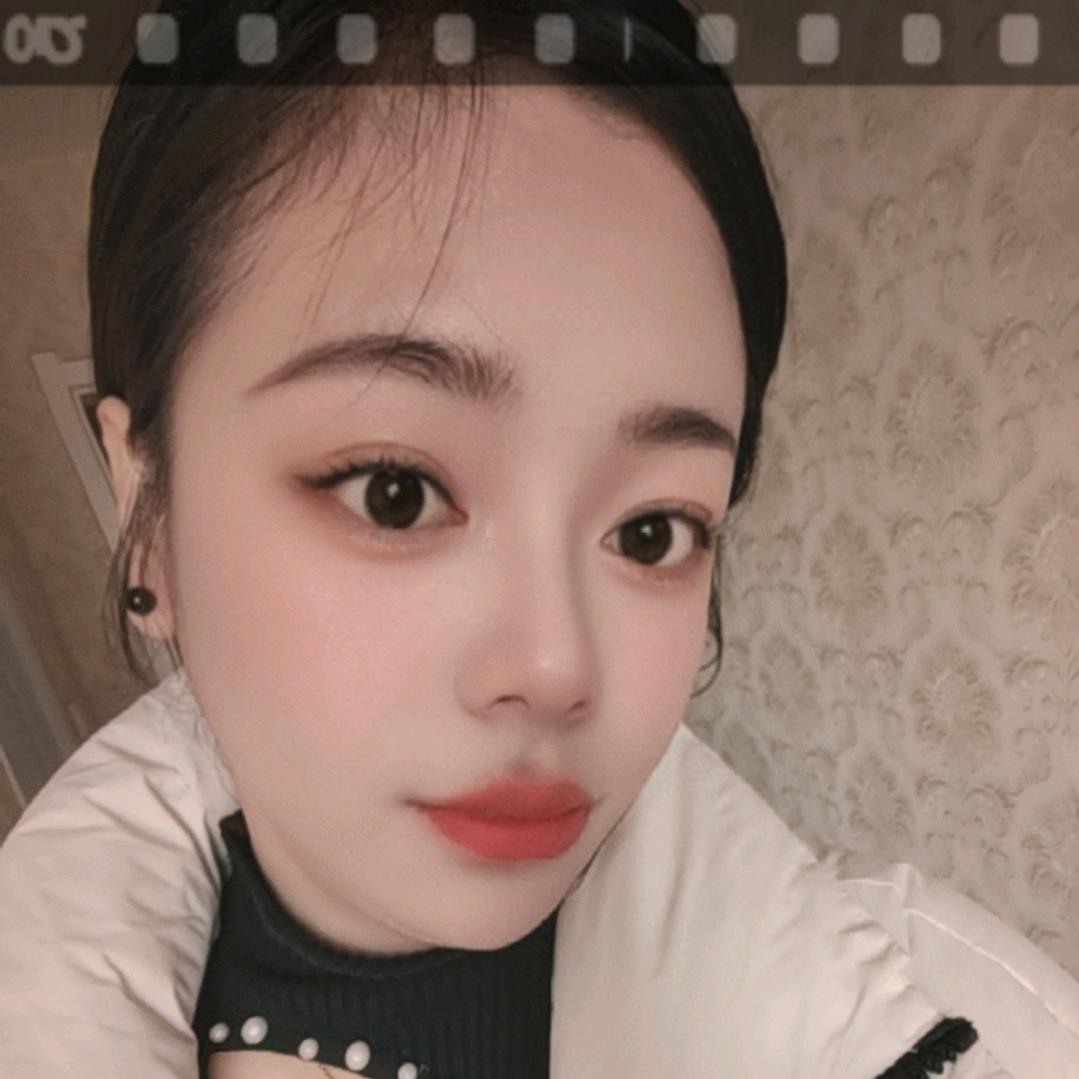 亮香我的最爱897