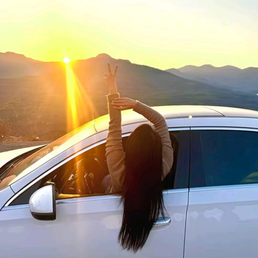 ♚♡♡♚十一的宝