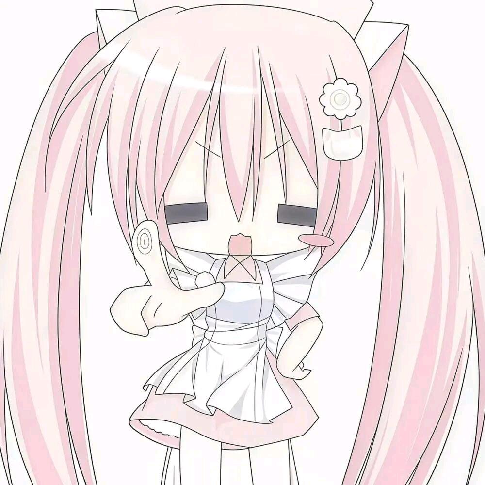︎背叛