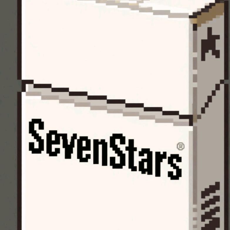 七星大王
