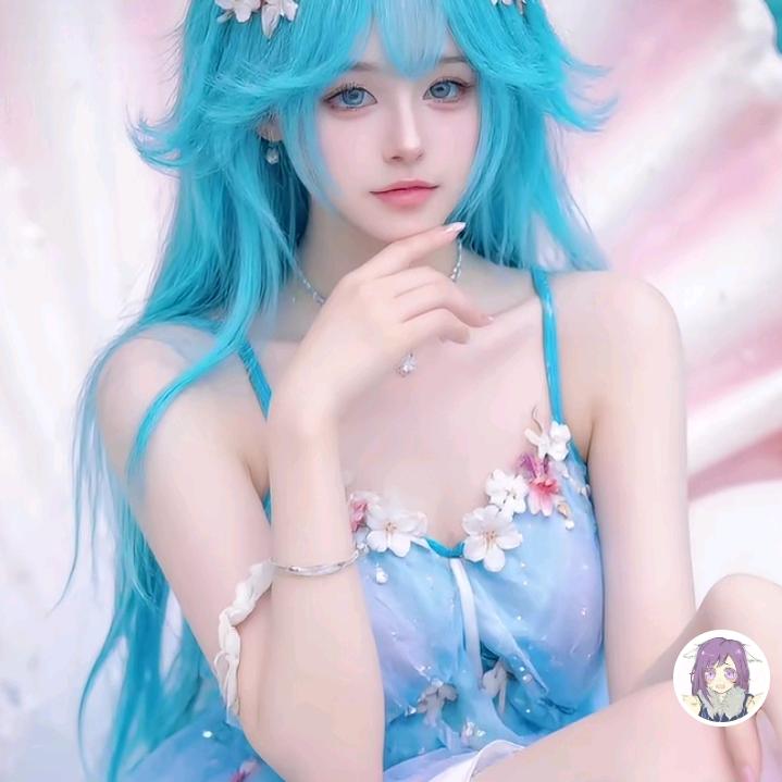 诺手岳讲深情