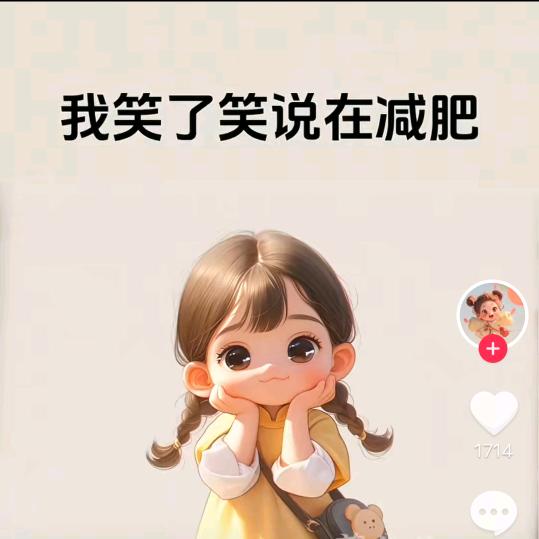 芯芯