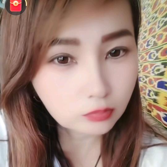 努尔💎❤💍