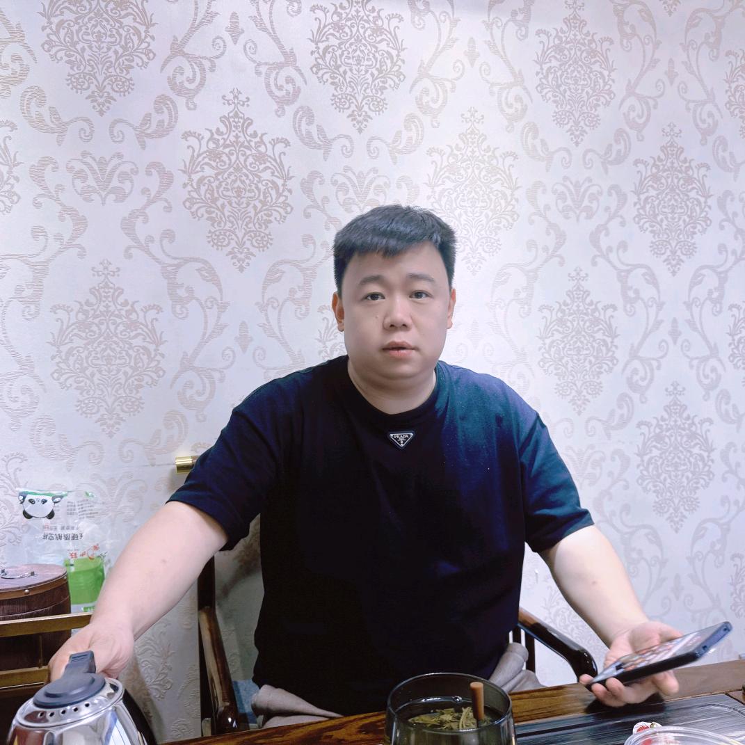 辉哥，收房（西安）