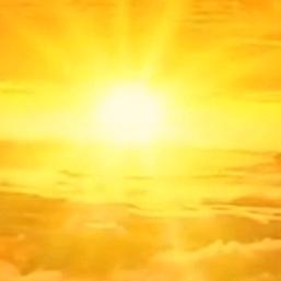 📡开心🛸随心🌏随缘